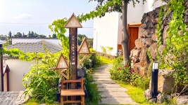 제주 샤인히얼60, 제주·애월, 제주 - 여기어때 특가