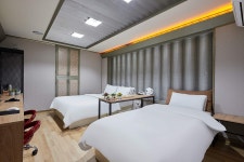 일산 사이버21, 고양·일산, 경기 - 여기어때 특가