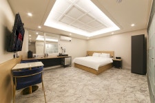 전주 에이플러스, 전주 덕진구, 전북 - 여기어때 특가