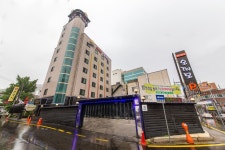 춘천 오띠모, 춘천·홍천·철원·화천, 강원 - 여기어때 특가