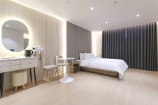 담양 담빛 무인호텔, 담양·곡성·화순·구례, 전남 - 여기어때 특가