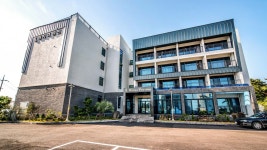 제주 레지나 펜션, 중문·산방산·모슬포, 제주 - 여기어때 특가