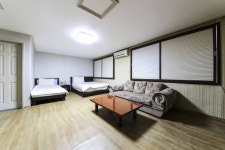 영덕 동해해상관광호텔, 울진·울릉도·청송·영덕, 경북 - 여기어때 특가