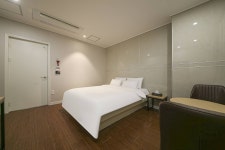 제천 해궁모텔, 제천·단양, 충북 - 여기어때 특가