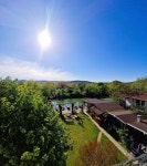 이페크 코자 모텔, 아그바, 시레, 튀르키예 - 여기어때 특가