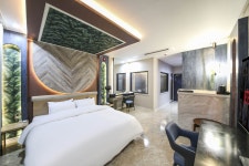 금산 하이힐무인호텔, 계룡·금산·논산, 충남 - 여기어때 특가