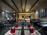 H Hotel (Xian Fengcheng 8th Road Administration Center Shuijing), 시안, 중국 - 여기어때 특가