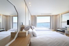 애월 코니오션스위트, 제주공항(서부)·연동·이호테우·애월·협재, 제주 - 여기어때 특가