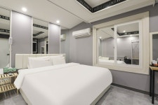 송정 GO, 송정·기장·정관, 부산 - 여기어때 특가