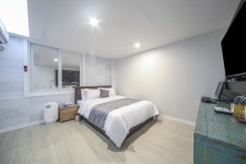 익산 호텔 반딧불이, 익산·익산터미널·익산역, 전북 - 여기어때 특가