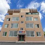 주문진 등대펜션, 강릉 (주문진.사천), 강원 - 여기어때 특가