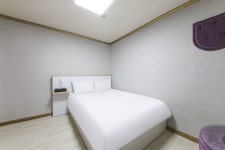 순창 강천산 모텔&펜션, 남원·임실·순창·무주·진안·장수, 전북 - 여기어때 특가