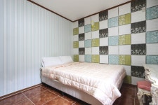 밀양 바드리산장, 양산·밀양, 경남 - 여기어때 특가