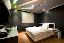 거제 몰디브, 거제·통영·고성군, 경남 - 여기어때 특가