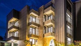 제주 W오션펜션, 중문·산방산·모슬포, 제주 - 여기어때 특가