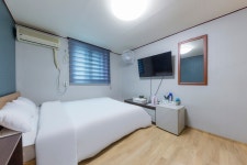 제천 베니스, 제천·단양, 충북 - 여기어때 특가