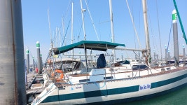 제부도 마린스테이, 화성·제부도·안성, 경기 - 여기어때 특가