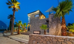 제주 풀스테이 사계 와랑와랑, 중문·산방산·모슬포, 제주 - 여기어때 특가