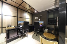 장유 MU, 김해·장유·율하, 경남 - 여기어때 특가