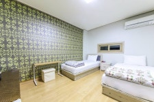 나주 벌꿀호텔, 나주·함평·영광·장성, 전남 - 여기어때 특가