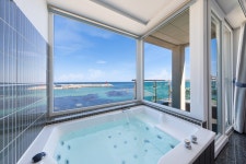 강릉 스테이구구, 강릉 (주문진.사천), 강원 - 여기어때 특가