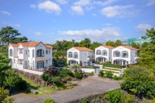 서귀포 귤낭하우스 펜션, 서귀포·성산·표선, 제주 - 여기어때 특가