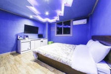 삼척 케이브, 정동진·동해·삼척, 강원 - 여기어때 특가