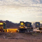 웰컴써니하우스 풀빌라 펜션, 홍천·인제·철원·화천, 강원 - 여기어때 특가