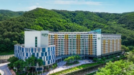 메이힐스 리조트, 평창·정선·횡성, 강원 - 여기어때 특가