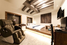 파주 마루, 파주·금촌·헤이리·통일동산, 경기 - 여기어때 특가