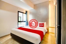 오요 251 마티니 라차다 32, 찬 카셈, 방콕, 태국 - 여기어때 특가