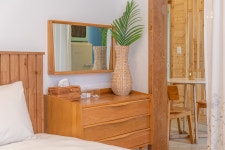 설악해변에 위치한 감성숙소 | 양양 뒷나루스테이, 강원 - 여기어때 특가