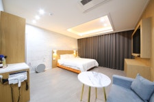 합성 WA, 마산·진해, 경남 - 여기어때 특가