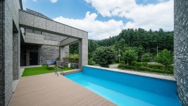 가평 사랑해수지야, 아침고요수목원·상면, 가평 - 여기어때 특가