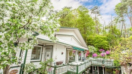 양양 오색로뎀나무아래, 양양, 강원 - 여기어때 특가