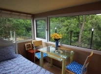 평창 물빛정원펜션, 평창·횡성·원주, 강원 - 여기어때 특가