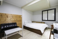 성남 가을, 성남·분당, 경기 - 여기어때 특가