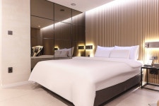 서초 제이에스-J.S호텔, 서초·신사·방배, 서울 - 여기어때 특가