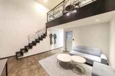 동학사 상상무인텔, 공주·동학사, 충남 - 여기어때 특가