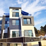 삼척 블루마운틴펜션, 동해·삼척, 강원 - 여기어때 특가