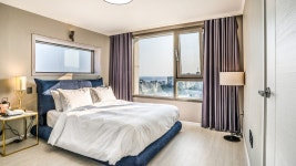 제주 코너스톤 호텔, 서귀포시, 제주 - 여기어때 특가