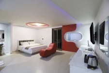 진천 뉴몽블랑 무인텔, 진천·음성, 충북 - 여기어때 특가