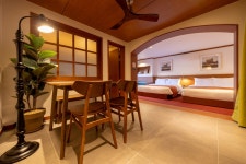 속초 수림호텔 by 아늑, 속초·설악·동명항·고성, 강원 - 여기어때 특가