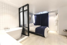 안성 호텔 루엠, 평택·송탄·고덕·안성, 경기 - 여기어때 특가