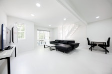 가평 트리드펜션, 남이섬·가평읍, 가평 - 여기어때 특가