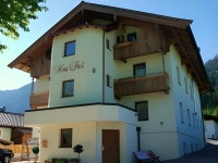 Hotel Haus Tirol, 브릭센임탈, 오스트리아 - 여기어때 특가