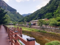 정읍 내장산 달빛펜션, 전주·무주, 전라 - 여기어때 특가