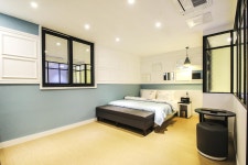 사천 엔터, 사천·남해·하동, 경남 - 여기어때 특가