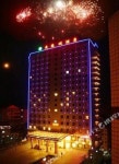 Wulingcheng Hotel, 화이화, 중국 - 여기어때 특가