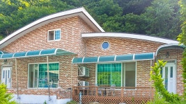 조용하고 한적한 곳 | 한증막 숙소, 강원 - 여기어때 특가